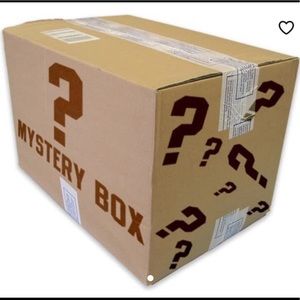 5 clothing items in good condition size XS